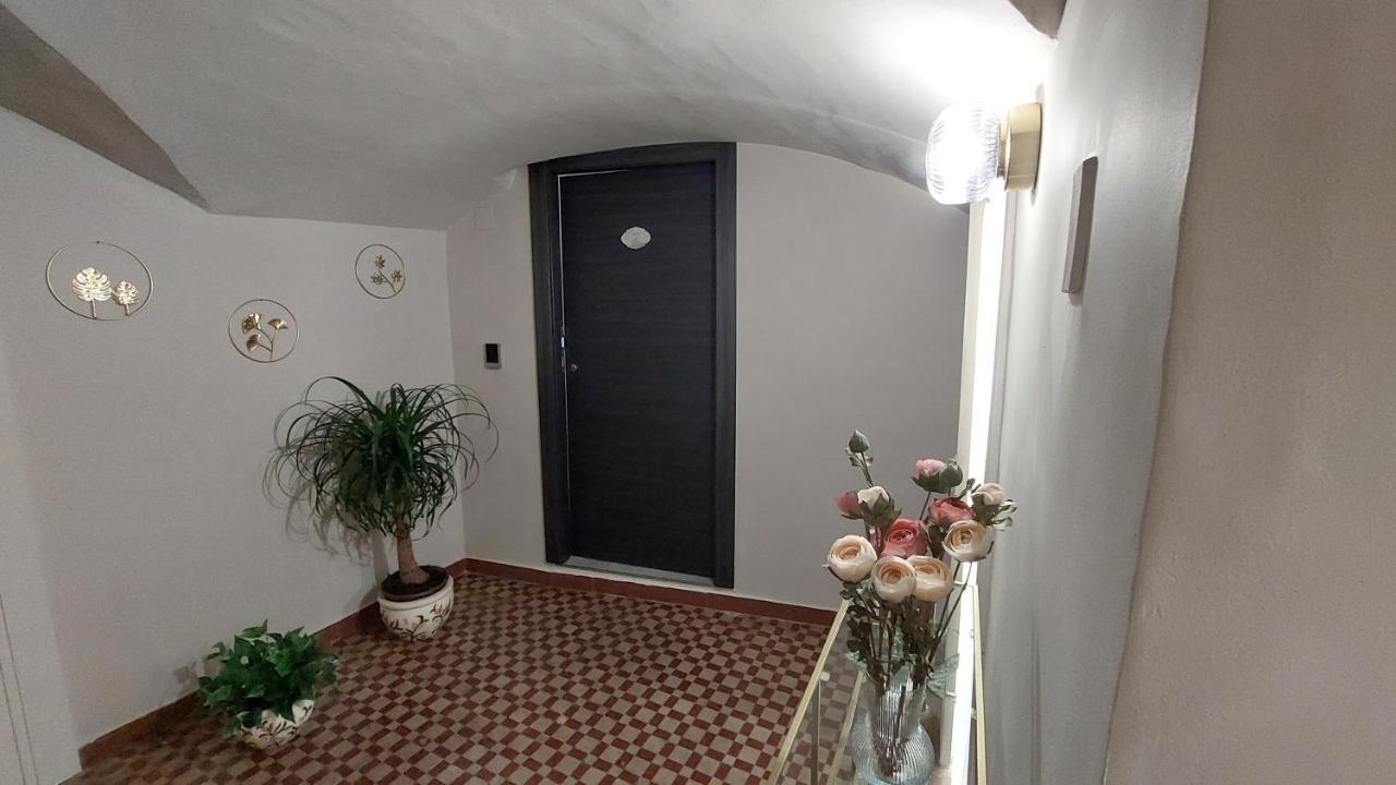 I 3 Principi, Garibaldi Suites Katania Zewnętrze zdjęcie